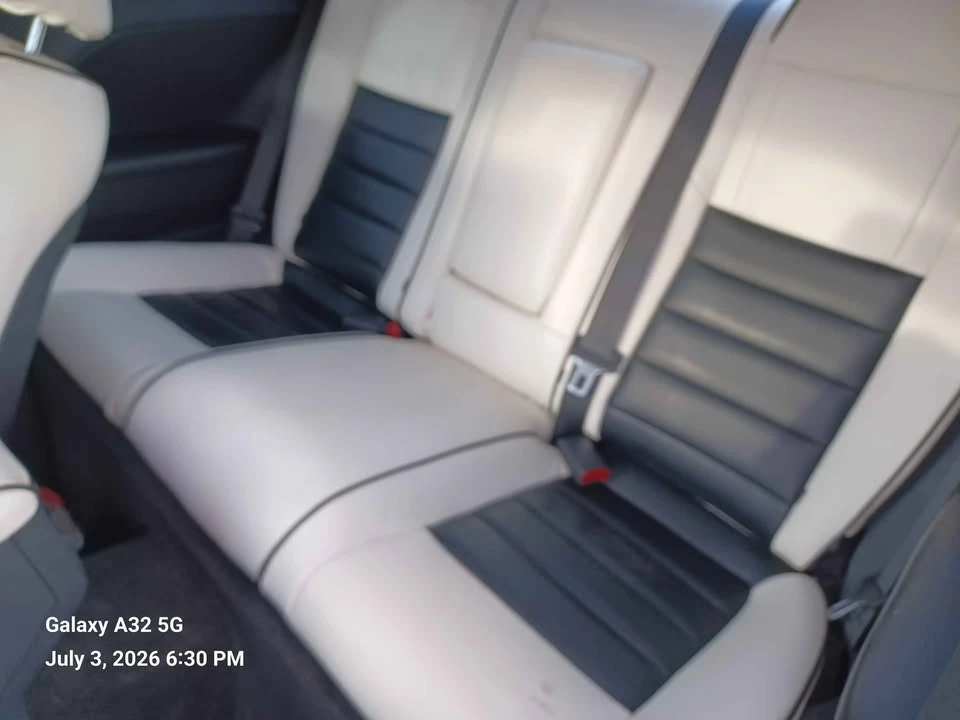 2012 Dodge Challenger 3rd Gen - Image 10 of 19