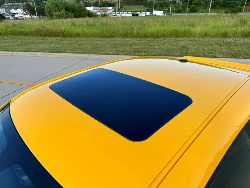 2012 Dodge Challenger SRT8 & 392 3rd Gen - Image 8 of 13