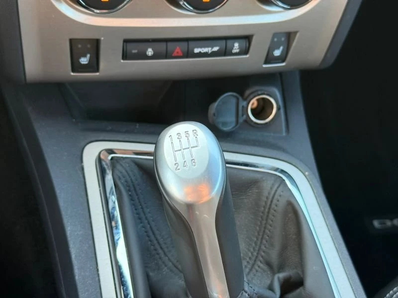 2012 Dodge Challenger SRT8 & 392 3rd Gen - Image 12 of 13