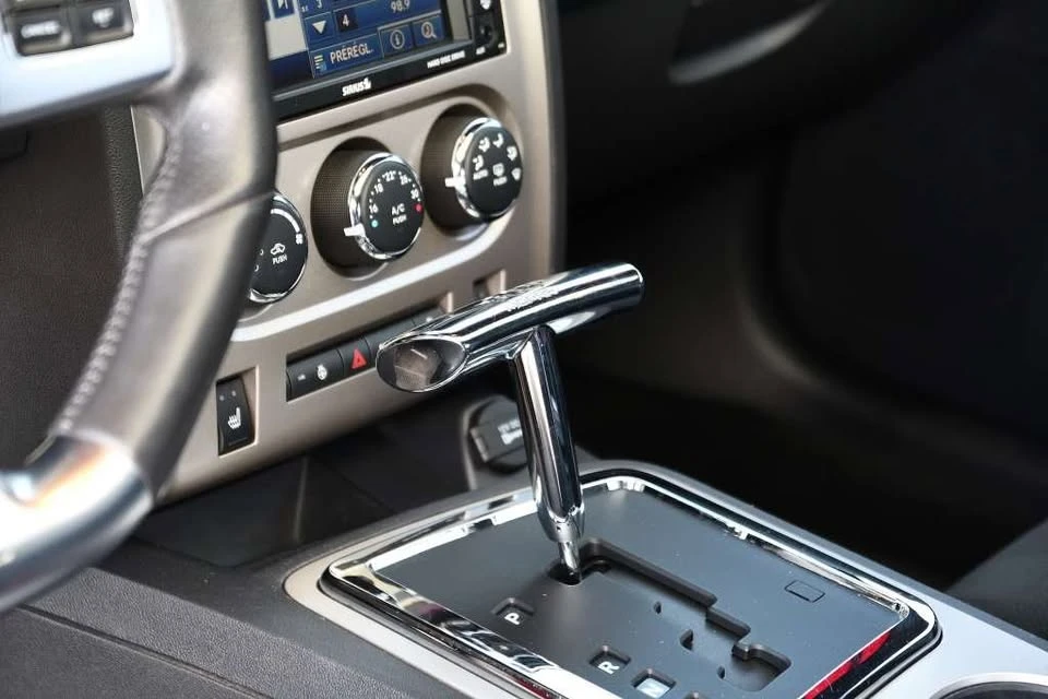 2012 Dodge Challenger SRT8 & 392 3rd Gen - Image 11 of 20