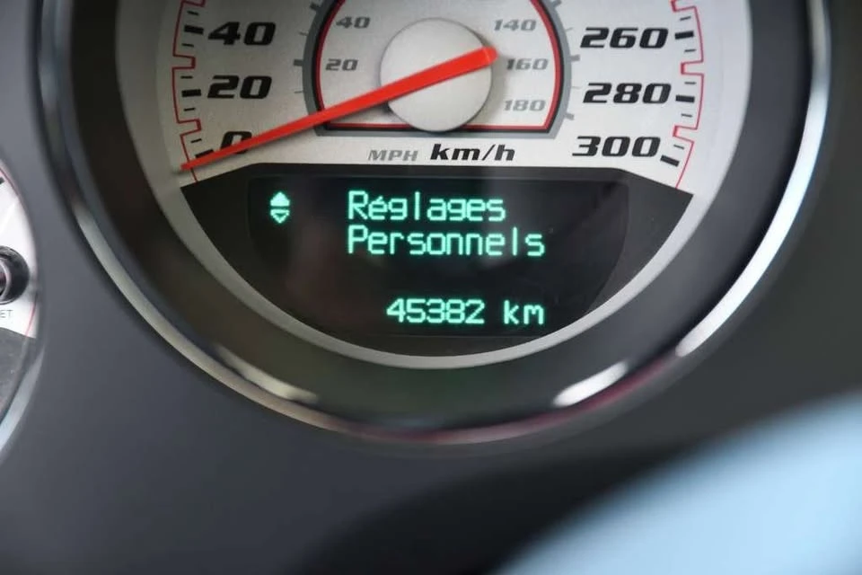 2012 Dodge Challenger SRT8 & 392 3rd Gen - Image 18 of 20