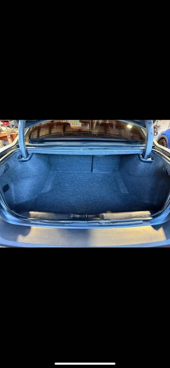 2012 Dodge Charger 7th Gen - Image 16 of 16
