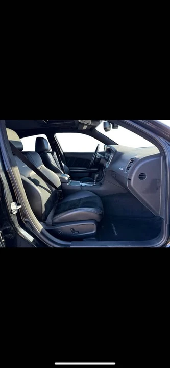 2012 Dodge Charger 7th Gen - Image 14 of 16