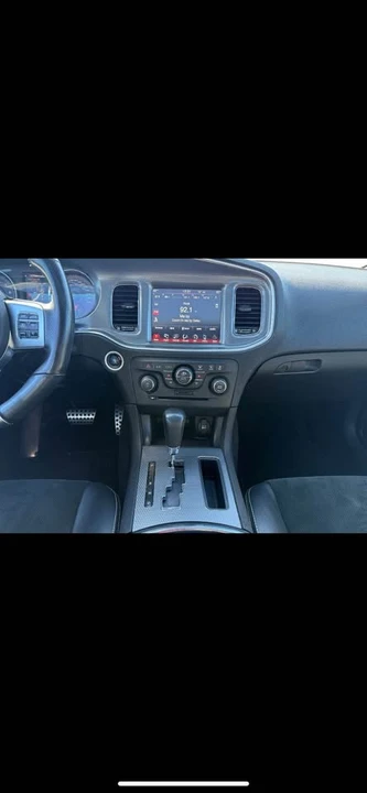 2012 Dodge Charger 7th Gen - Image 10 of 16