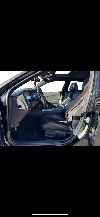 2012 Dodge Charger 7th Gen - Image 8 of 16