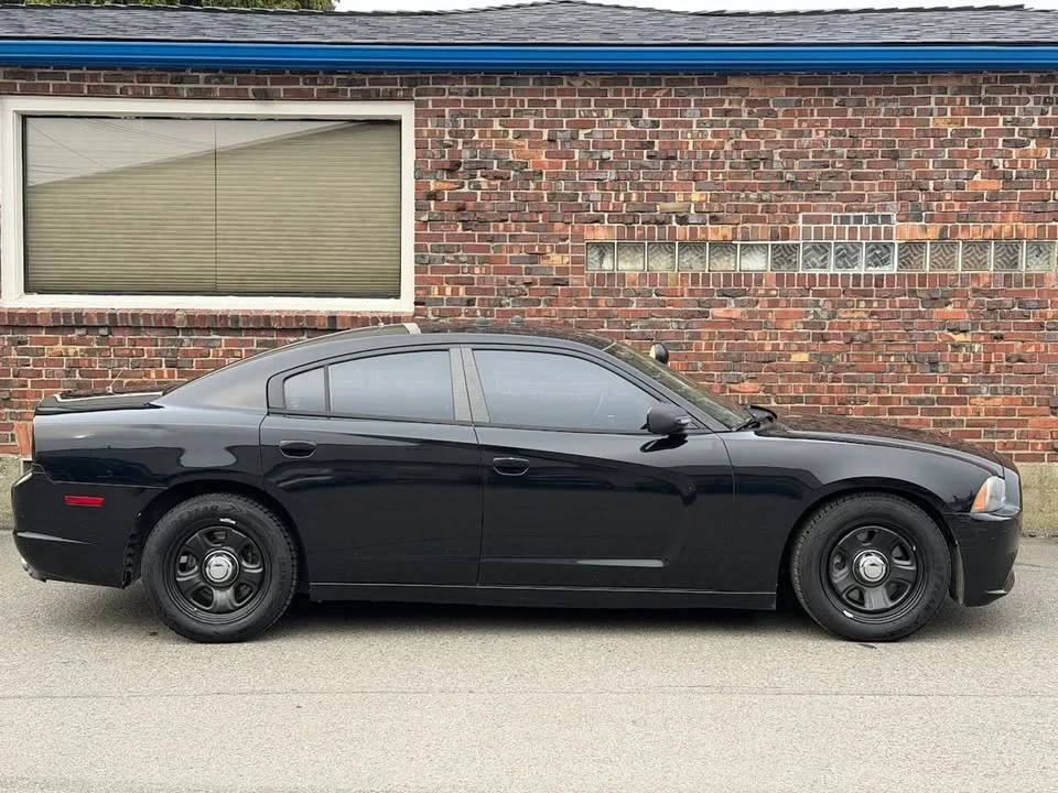 2012 Dodge Charger 7th Gen - Image 6 of 18