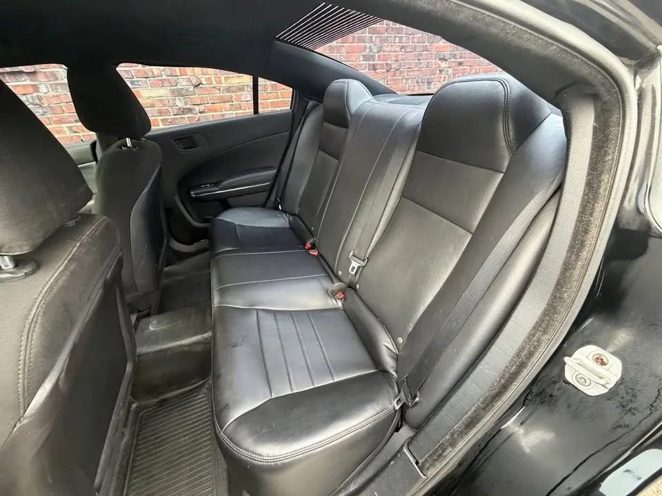 2012 Dodge Charger 7th Gen - Image 13 of 18