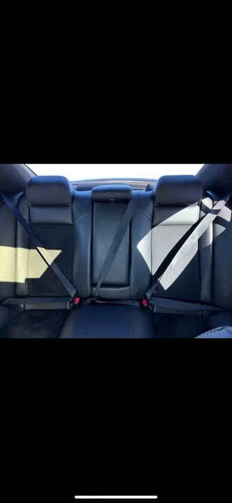 2012 Dodge Charger 7th Gen - Image 12 of 16