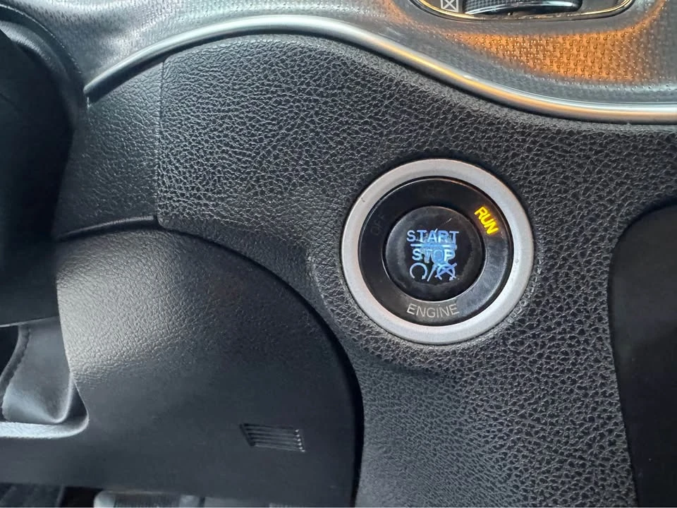 2012 Dodge Charger 7th Gen - Image 18 of 20
