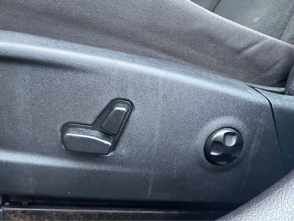 2012 Dodge Charger 7th Gen - Image 19 of 20