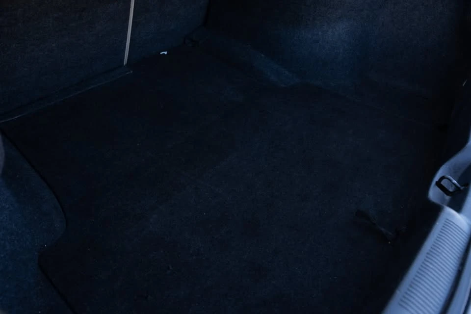 2012 Dodge Charger 7th Gen - Image 5 of 20