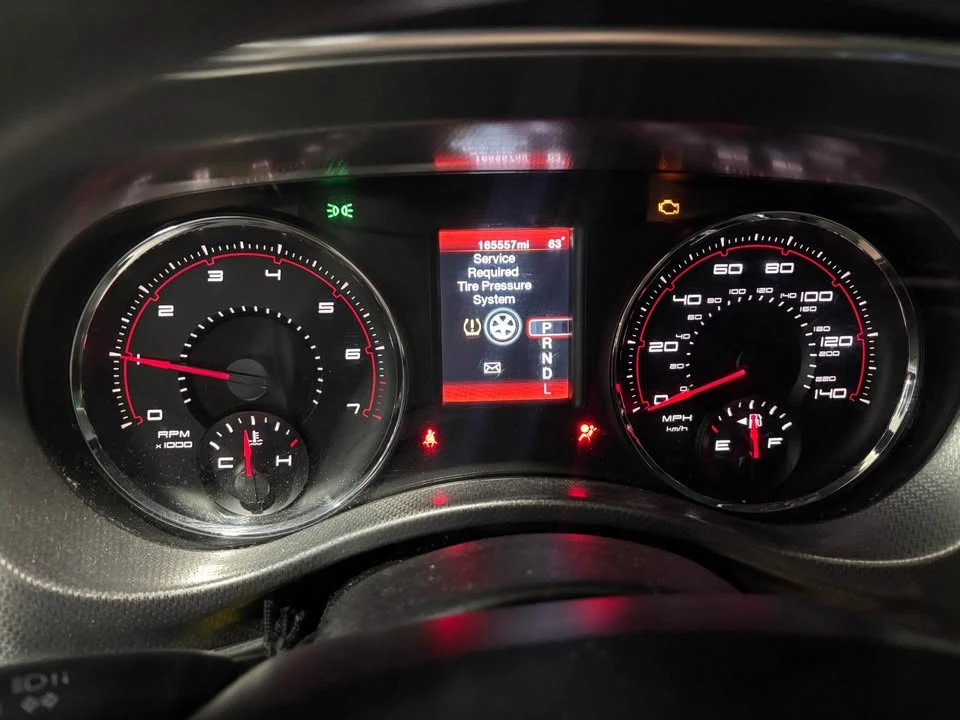 2012 Dodge Charger 7th Gen - Image 3 of 8