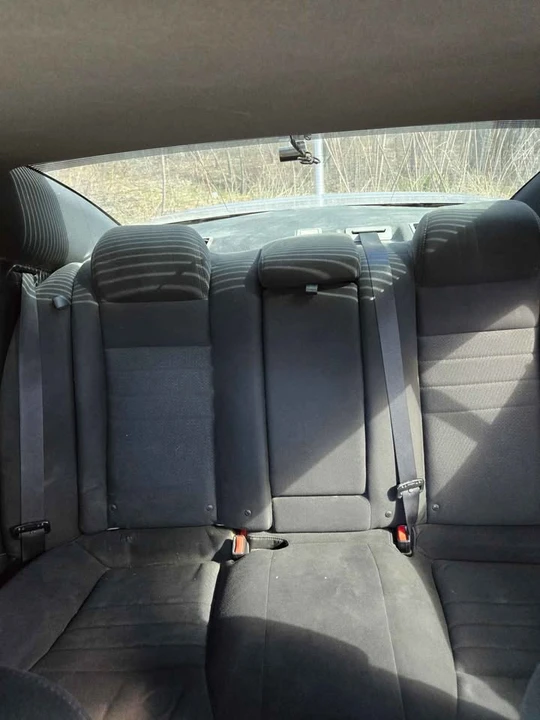 2012 Dodge Charger 7th Gen - Image 6 of 8