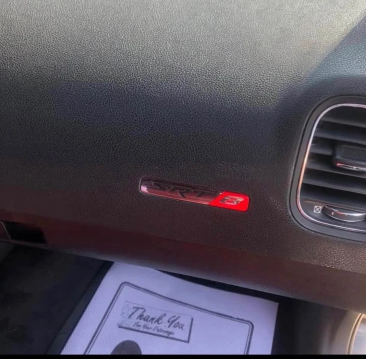 2012 Dodge Charger 7th Gen - Image 10 of 10