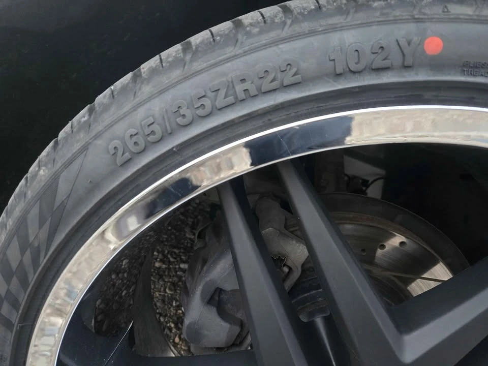 2012 Dodge Charger 7th Gen - Image 7 of 16
