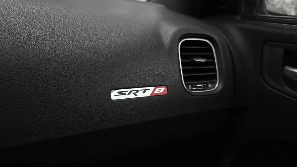 2012 Dodge Charger 7th Gen - Image 15 of 16