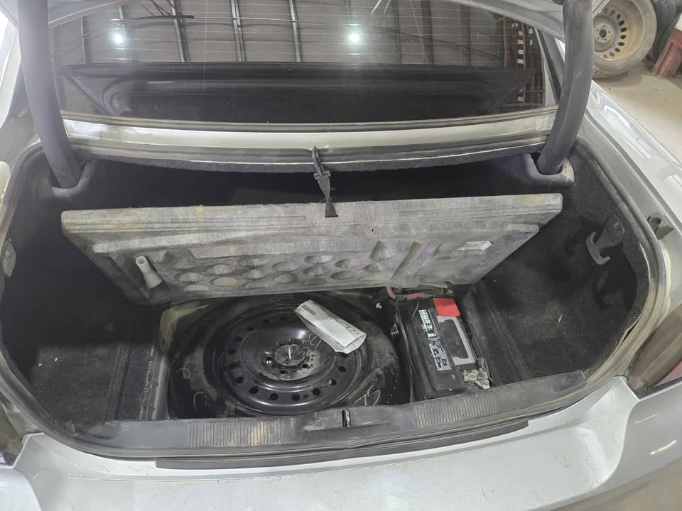 2012 Dodge Charger 7th Gen - Image 12 of 16