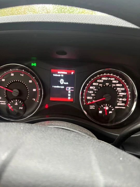 2012 Dodge Charger 7th Gen - Image 11 of 15