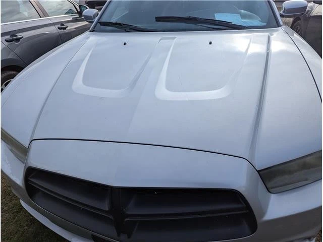 2012 Dodge Charger 7th Gen - Image 2 of 11