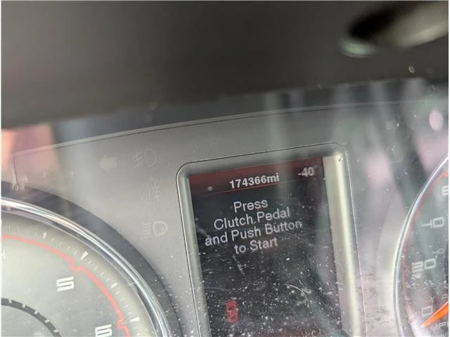 2012 Dodge Charger 7th Gen - Image 11 of 11