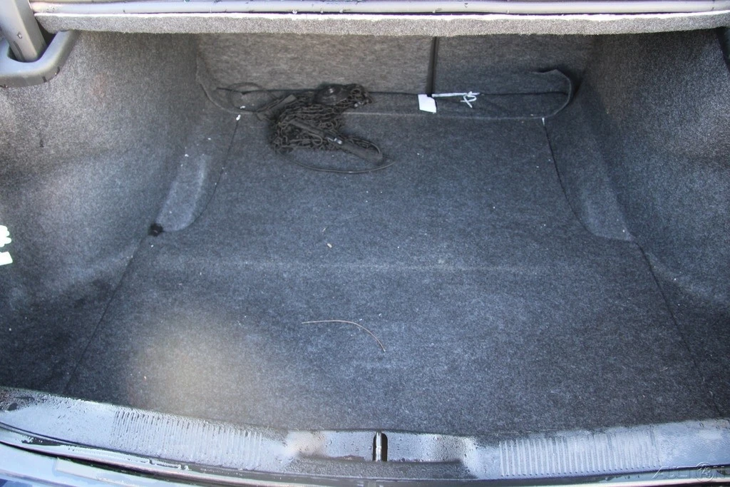 2012 Dodge Charger 7th Gen - Image 20 of 21