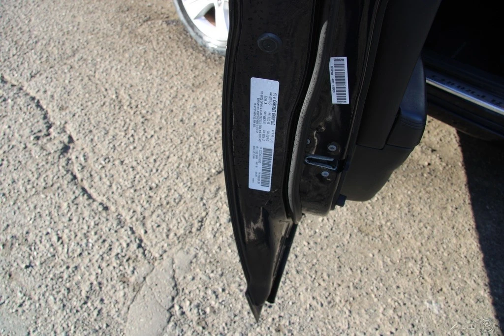 2012 Dodge Charger 7th Gen - Image 10 of 21