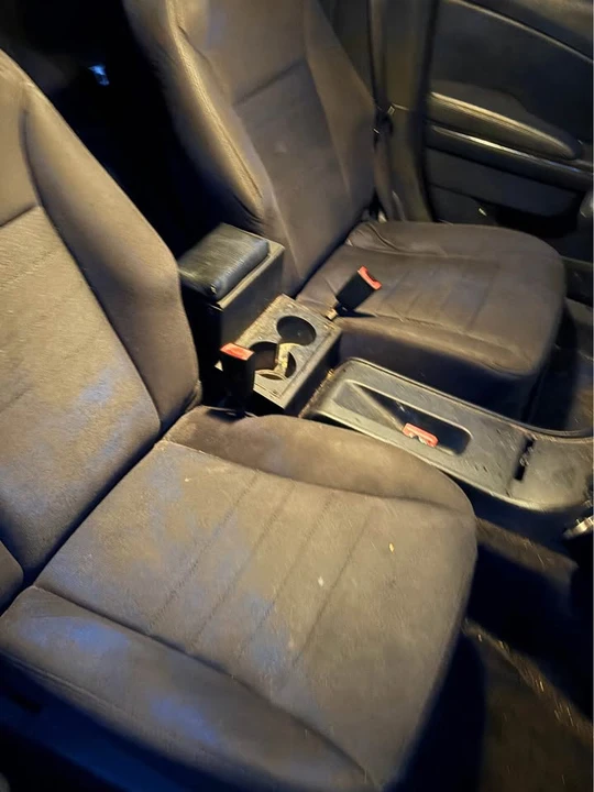 2012 Dodge Charger 7th Gen - Image 15 of 20