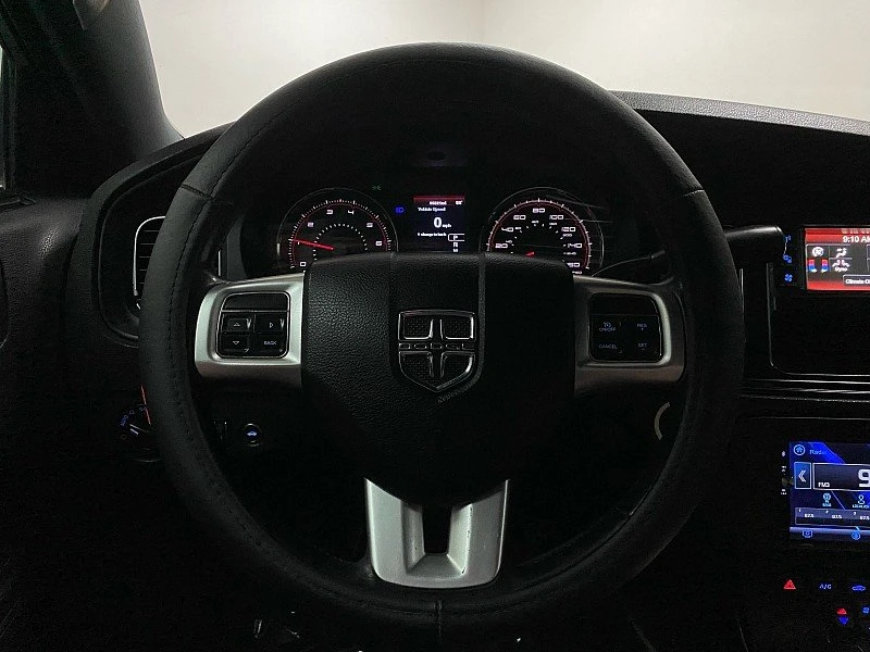 2012 Dodge Charger - Image 17 of 20