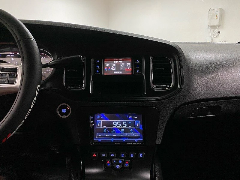2012 Dodge Charger - Image 19 of 20