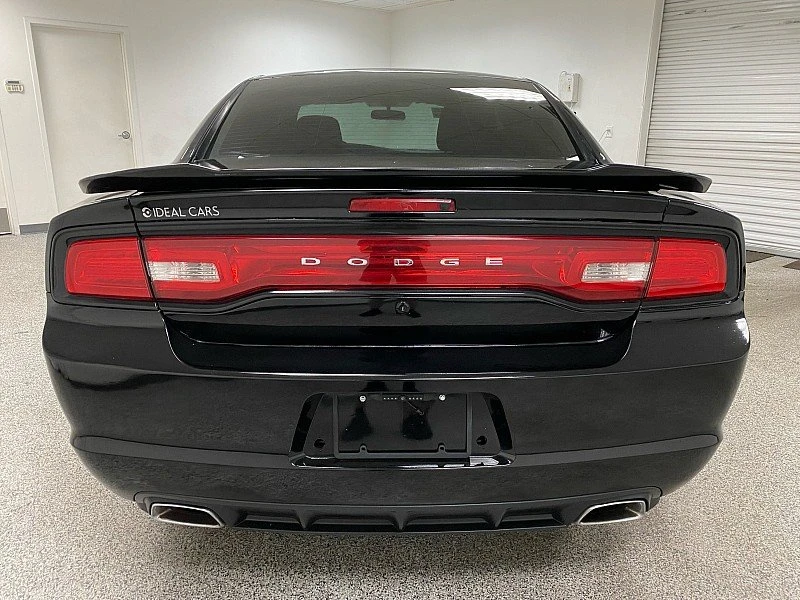 2012 Dodge Charger - Image 6 of 20