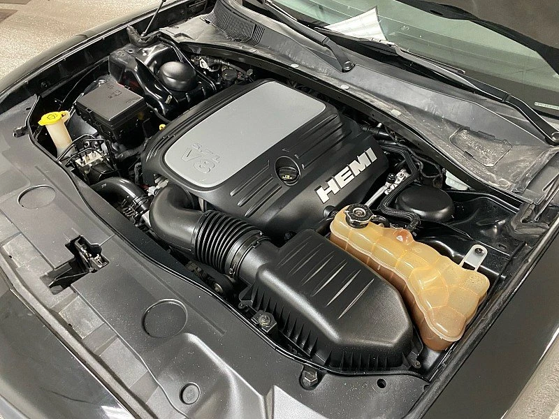 2012 Dodge Charger - Image 16 of 20