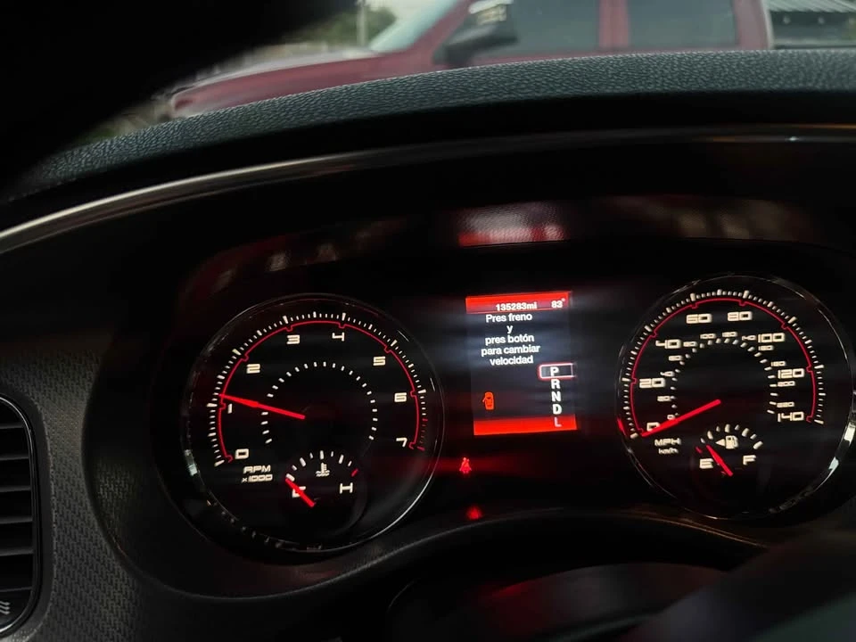2012 Dodge Charger 7th Gen - Image 3 of 9