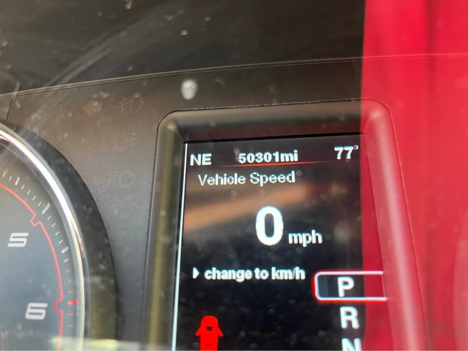 2012 Dodge Charger 7th Gen - Image 10 of 12
