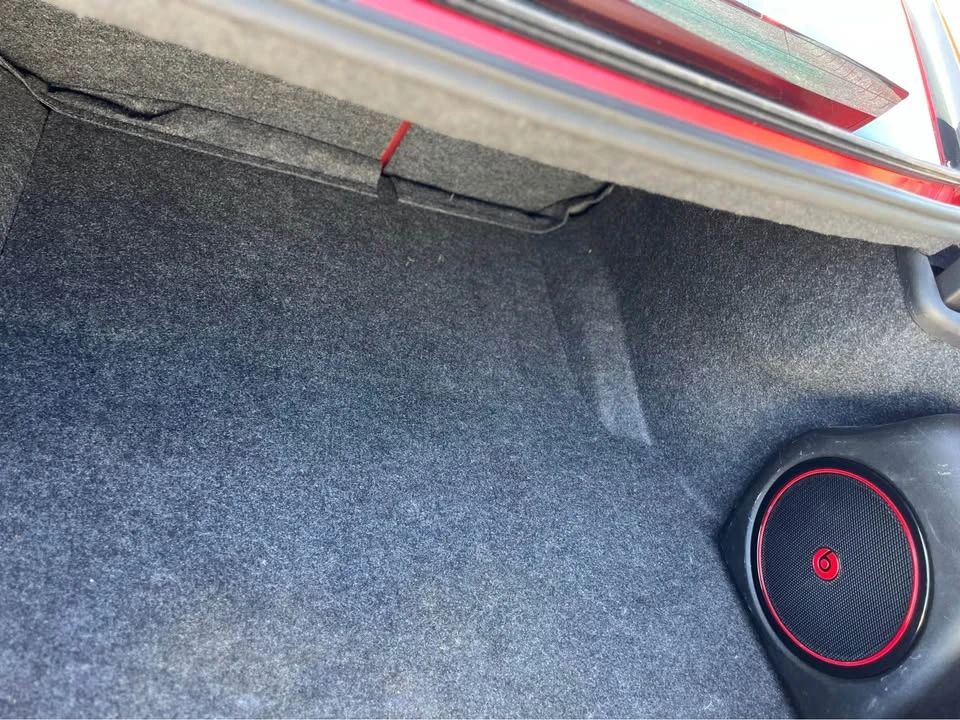 2012 Dodge Charger 7th Gen - Image 8 of 12