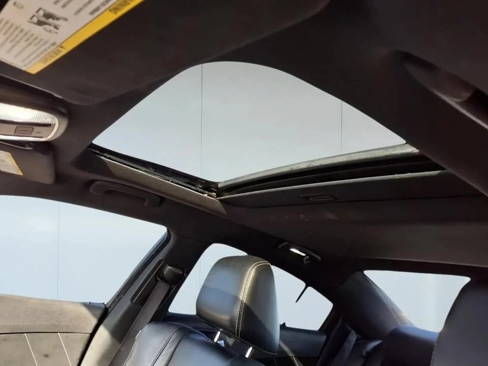 2012 Dodge Charger 7th Gen - Image 12 of 20