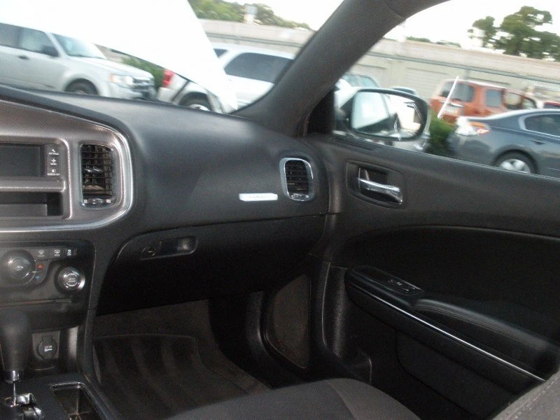 2012 Dodge Charger 7th Gen - Image 19 of 20