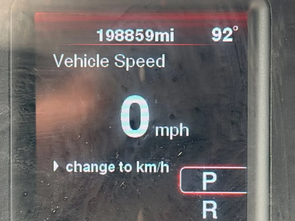 2012 Dodge Charger 7th Gen - Image 6 of 9