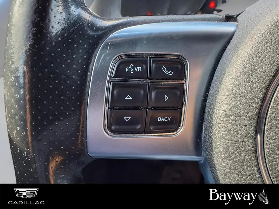 2012 Dodge Charger 7th Gen - Image 19 of 20