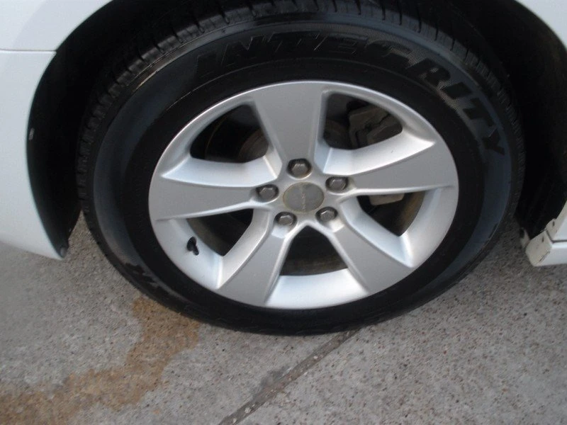 2012 Dodge Charger 7th Gen - Image 13 of 20