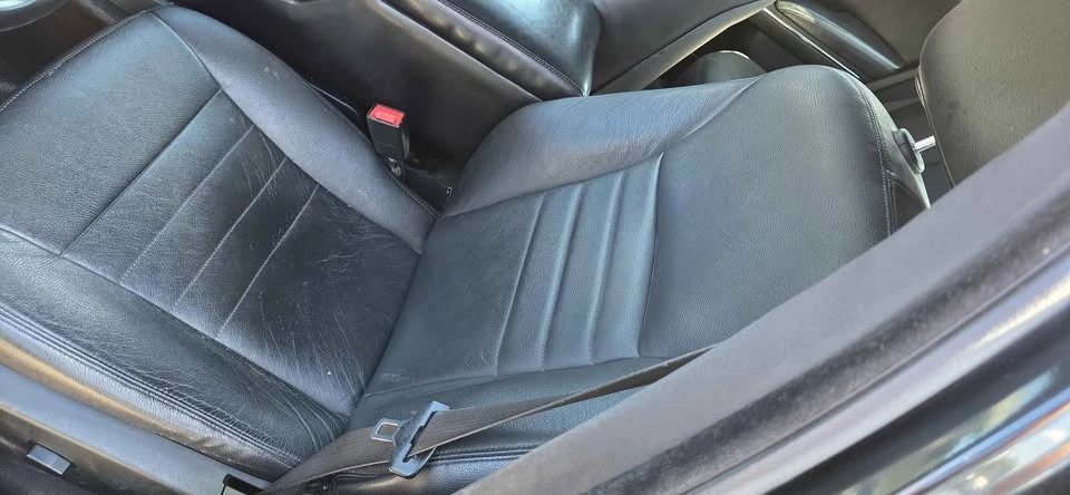2012 Dodge Charger 7th Gen - Image 7 of 8