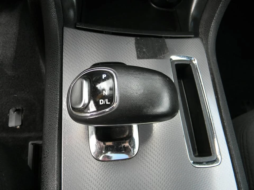 2012 Dodge Charger 7th Gen - Image 13 of 20