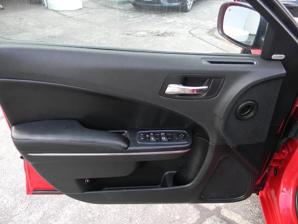 2012 Dodge Charger 7th Gen - Image 11 of 20