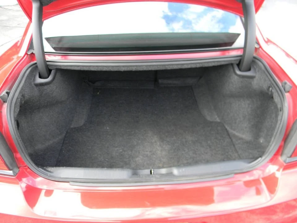 2012 Dodge Charger 7th Gen - Image 19 of 20