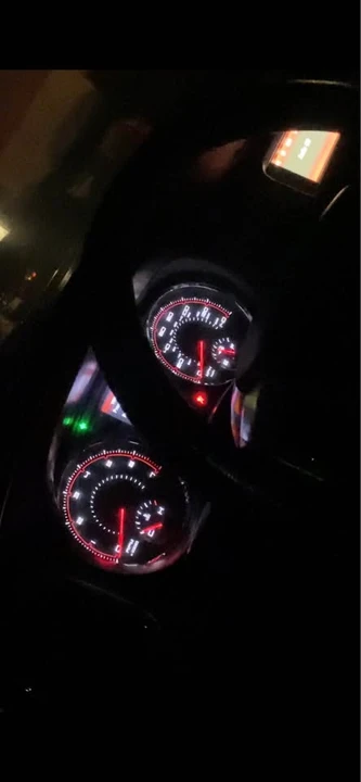2012 Dodge Charger 7th Gen - Image 5 of 5
