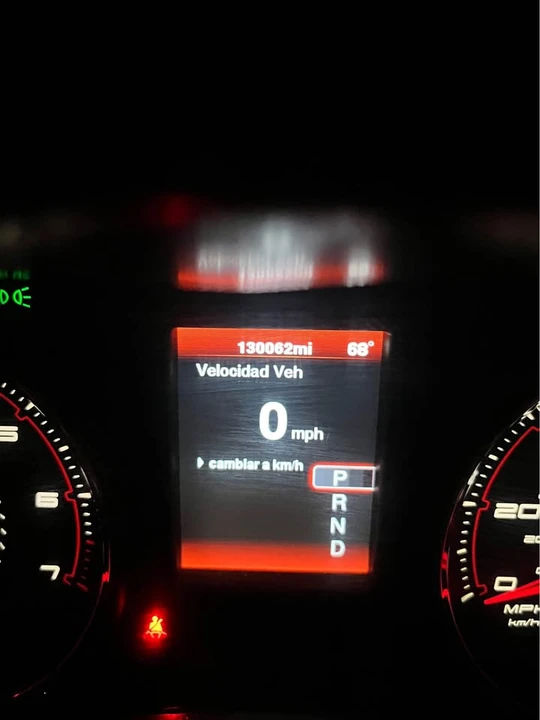 2012 Dodge Charger 7th Gen - Image 4 of 8