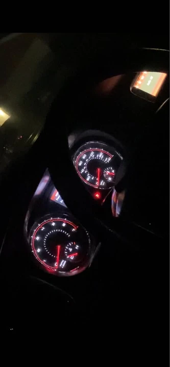2012 Dodge Charger 7th Gen - Image 4 of 4