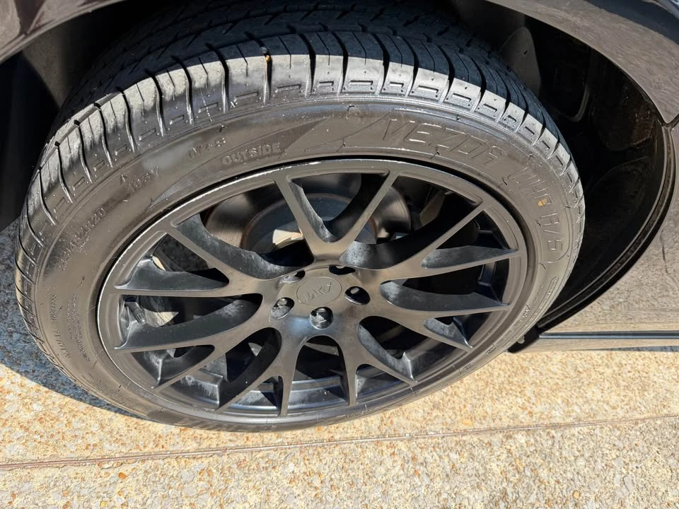 2012 Dodge Charger 7th Gen - Image 11 of 20