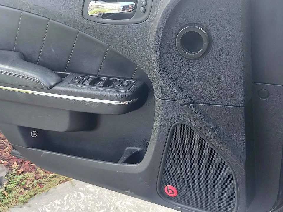 2012 Dodge Charger 7th Gen - Image 6 of 7