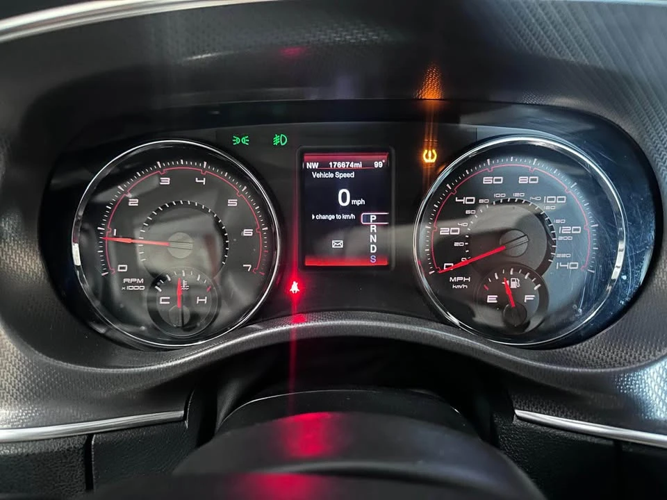 2012 Dodge Charger 7th Gen - Image 15 of 15