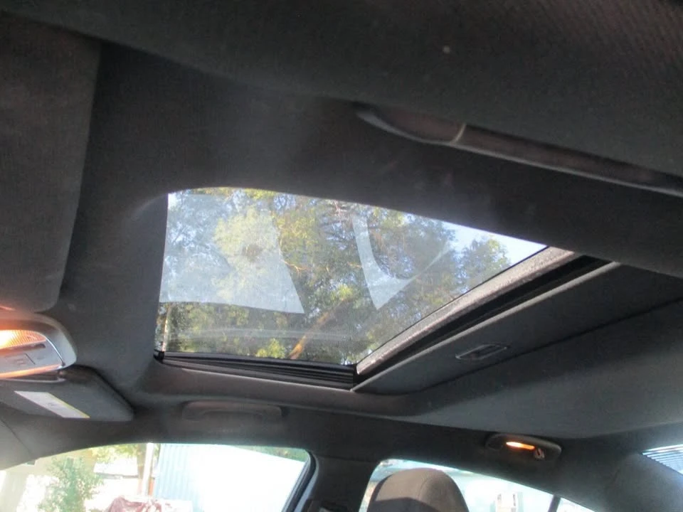 2012 Dodge Charger 7th Gen - Image 10 of 10